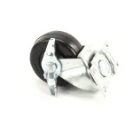 Pitco - PP11381 - Pmf 2 Locking W/Tp Pl Cstr