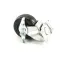 Pitco PP11381 Caster, Locking, Swivel, Plate, 2"