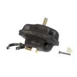 Micro Matic PP4301-PA OBERDORFER GEAR PUMP