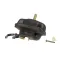Micro Matic PP4301-PA OBERDORFER GEAR PUMP