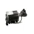 PP4301-PPM Micro Matic