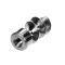 Atosa PPGP1205 SPIRAL PROPELLER