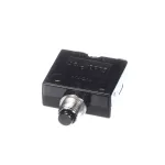 Atosa PPGP1210 RESET SWITCH