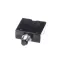 Atosa PPGP1210 RESET SWITCH