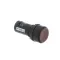 Atosa PPM0003 STOP BUTTON