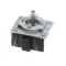 Atosa PPM0006 Timer with Screws, 30 Minute, PPM-10/20/30