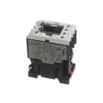 Atosa PPM1020 CONTACT RELAY