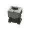 Atosa PPM1020 CONTACT RELAY