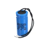 Atosa PPM1021 RUN CAPACITOR