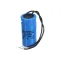Atosa PPM1021 RUN CAPACITOR