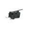 Atosa PPM2002 DISTANCE SWITCH