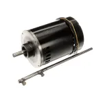 Atosa PPM2008 MOTOR