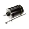 Atosa PPM2008 MOTOR