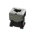 Atosa PPM2018 CONTACT RELAY