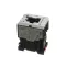 Atosa PPM2018 CONTACT RELAY