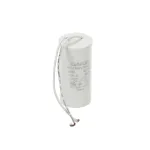 Atosa PPM2019 RUN CAPACITOR