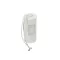 Atosa PPM2019 RUN CAPACITOR