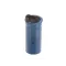 Atosa PPM2020 START CAPACITOR