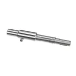 Atosa PPM2023 WORKING SHAFT FOR PPM-20
