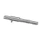 Atosa PPM2023 WORKING SHAFT FOR PPM-20
