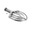 Atosa PPM3005 BEATER FOR 30