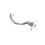 Atosa PPM3006 HOOK FOR 30