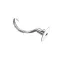 Atosa PPM3006 HOOK FOR 30