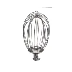 Atosa PPM3007 WIRE WHIP FOR 30