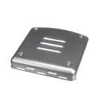 Atosa PPM3009 BACK COVER