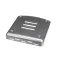 Atosa PPM3009 BACK COVER