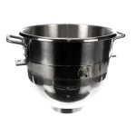 Atosa PPM3015 BOWL FOR 30