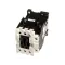 Atosa PPM3018 Contactor, 3 Pole with Auxillary , 110 Volt 50/60HZ Coil