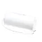 Atosa PPM3019 RUN CAPACITOR
