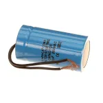 Atosa PPM3020 START CAPACITOR