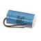 Atosa PPM3020 START CAPACITOR