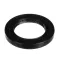 Atosa PPM3022 OIL SEAL OF MAIN SHAFT