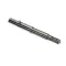 Atosa PPM3023 WORKING SHAFT FOR PPM-30