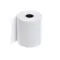 Randell PP ROL9901 ROLL, OMNI PRINTER PAPER FOR HD PNT9901