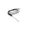 Alto Shaam PR-29650 Probe Assembly, Single Point, 1300Mm Length