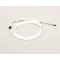 Alto Shaam PR-33746 Product Probe, Multi-Point, Combi