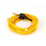 Alto Shaam - PR-33751 - Thermocouple Mlcombi Combitouch Probe