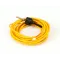Alto Shaam PR-33751 Probe, Steam Bypass, Thermocouple, Combi