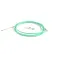 Alto Shaam PR-33784 ML Combi Probe, CT, 12-20ML-Electric
