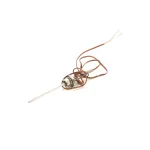 Alto Shaam PR-33850 Probe, Oven, MLGAS