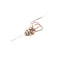 Alto Shaam PR-33850 Probe, Oven, MLGAS