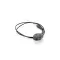 Alto Shaam PR-34298 Probe, Product, Quick Connect