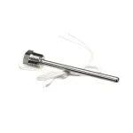 Alto Shaam PR-34483 NTC Thermistor Probe, 100K OHM
