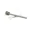 Alto Shaam PR-34483 NTC Thermistor Probe, 100K OHM