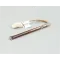 Alto Shaam PR-34494 Probe, RTD, CC34488 Control, 700-RW/1100-RW