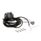 Alto Shaam PR-34704 Probe Receptacle, 2200mm Wire
